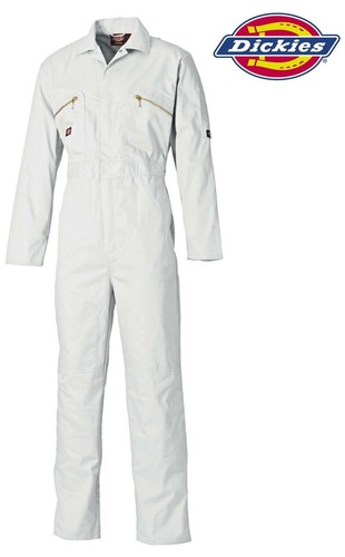 Mens dickies redhawk - dickies, zip