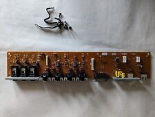 Yamaha Tyros 2 - #2933 DJK X6042 Midi In, Video Out, USB In Operating Board