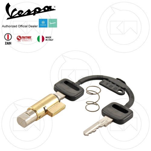 Zadi narrow guide - narrow,