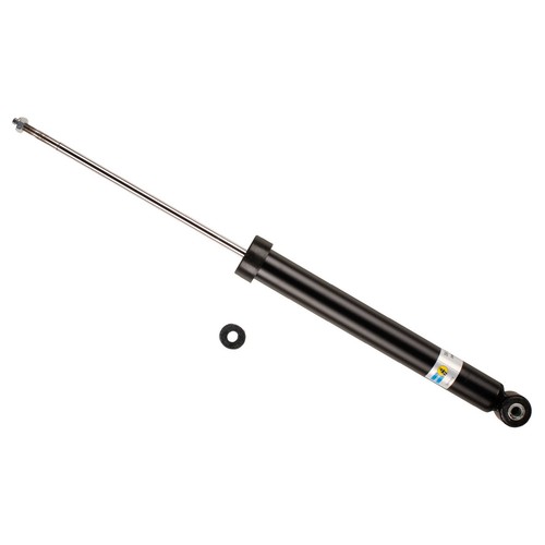 Bilstein performance rear - b4,