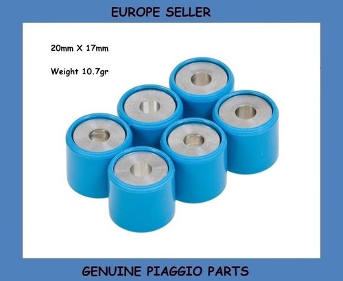 4857135 rollers genuine - 4857135,