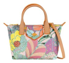 Oilily handbag Hoby Handbag
