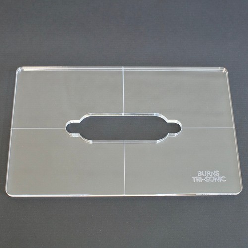 Guitar pickup routing - guitar,
