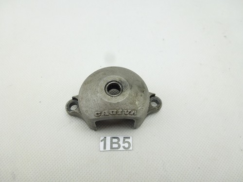 Cagiva mito evo 125 - cagiva,