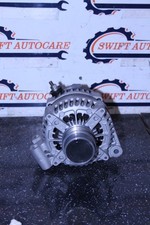 RANGE ROVER SPORT 3.0 DIESEL