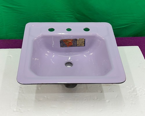 Purple rheem cast - rheem,