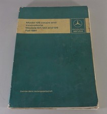 Workshop Manual Innovations