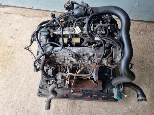 Vauxhall insignia engine - vauxhall,
