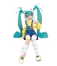 Hatsune Miku Candy Figure