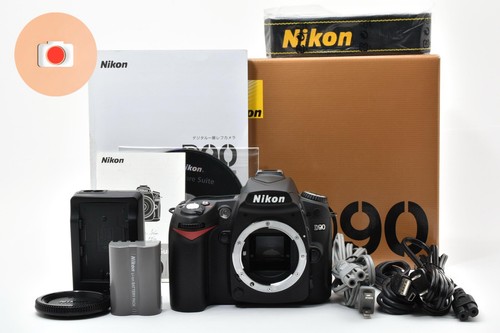 Top mint nikon - nikon, 12.3