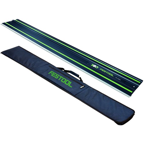 Festool 1400 bl 1400mm - festool, fs