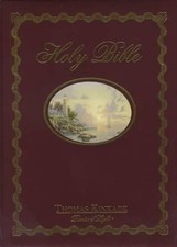 NKJV, Lighting the Way Home Family Bible, Hardcover, Red Letter: Holy Bible, New