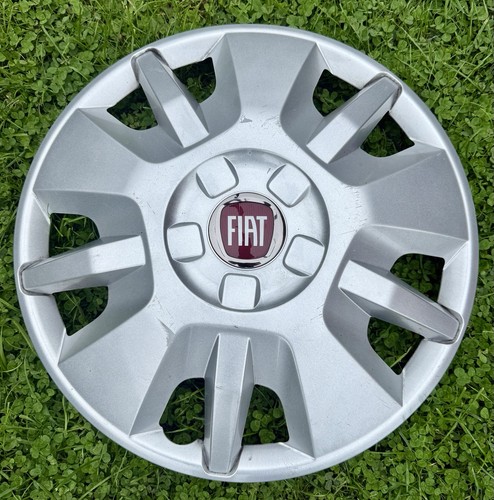Genuine fiat ducato - ducato, /