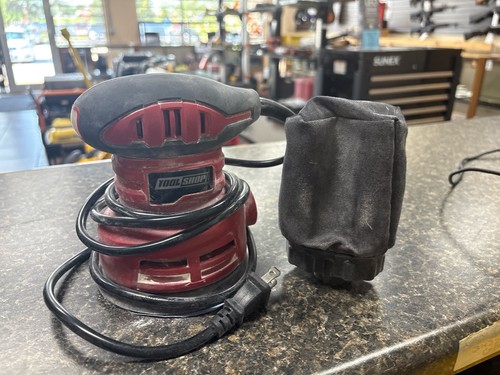 Used tool shop - tool, 241-9942