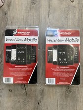 Mercury Mariner Mercruiser