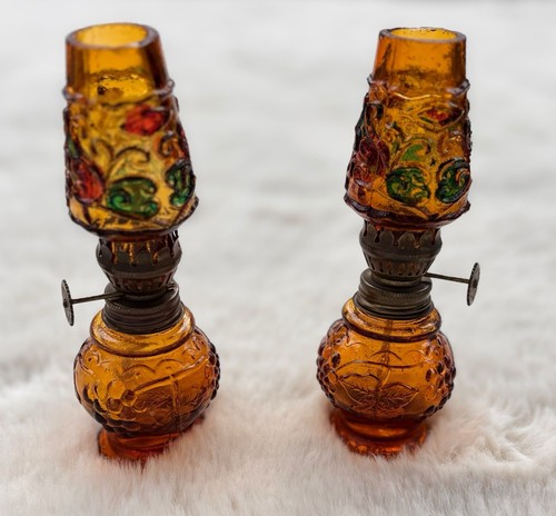 Stunning pair vintage - pair,