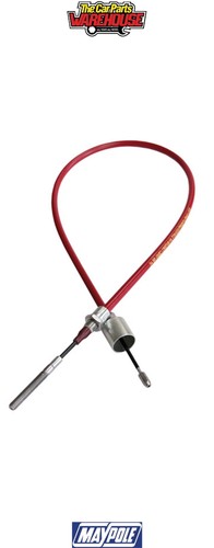 Maypole a247285 alko 1020mm - maypole,