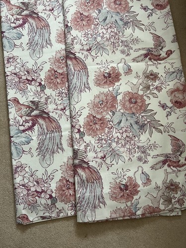 Laura ashley britle full - britle,