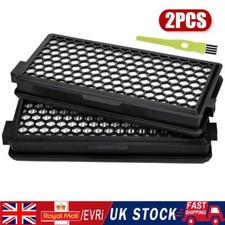 2x HEPA Filter for MIELE Cat &