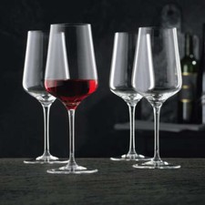 Nachtmann ViNova Red Wine