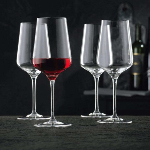 Nachtmann vinova red wine - nachtmann,