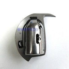 SHUTTLE HOOK #98622 #98624