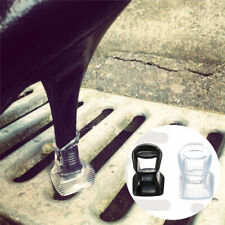 3 Pairs New High Heel heels