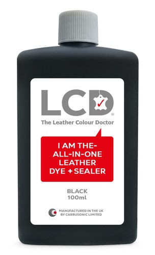 Leather vinyl dye paint - vinyl,