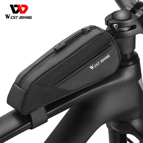 Mini small bicycle front frame - mini,