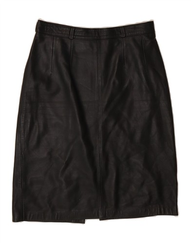 Vintage womens high - high, waist
