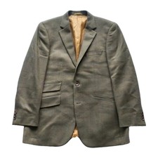 Gurteen Esquire Jacket Men 40S