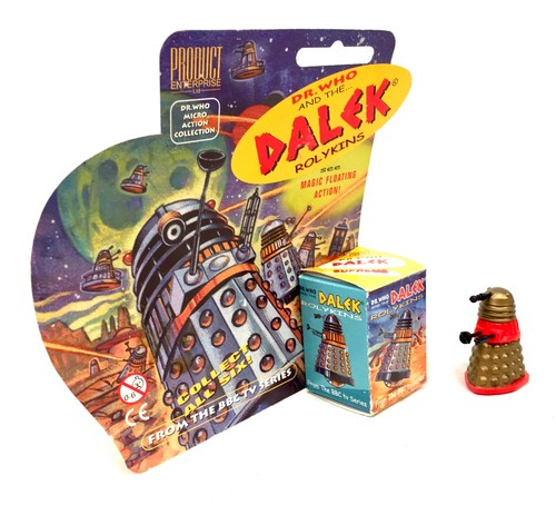 Vintage toy product - vintage,