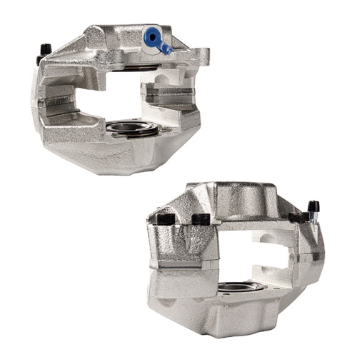 1pair front brake - 1pair,