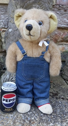 Vintage 1985 gambley - 1985,