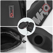 Motorcycle Scooter Handlebar