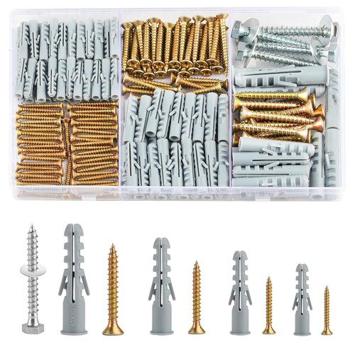 228pc heavy duty - 228pc,