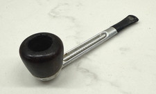 FALCON Smokers Pipe Standard