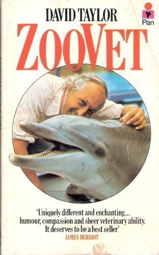 Zoo vet world a wildlife - zoo,