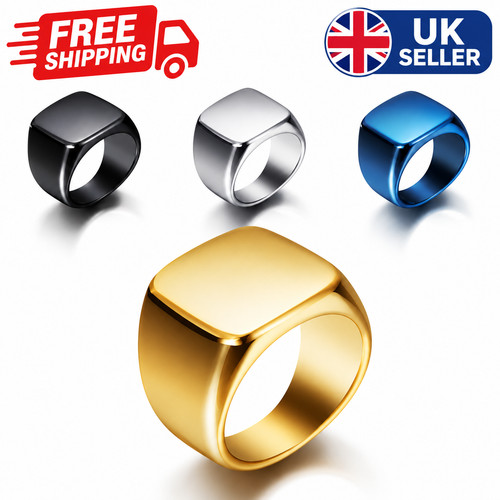 Signet ring for - signet,