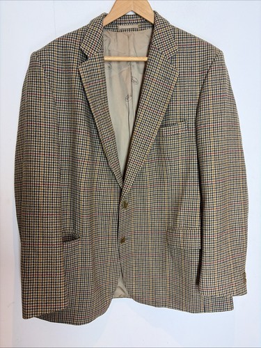 Magee men pure new - magee, 44
