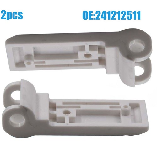 Replacement for dometic - 2x,