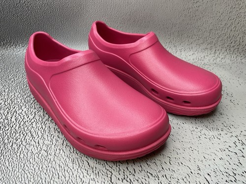Fitflop women pink - pink, work