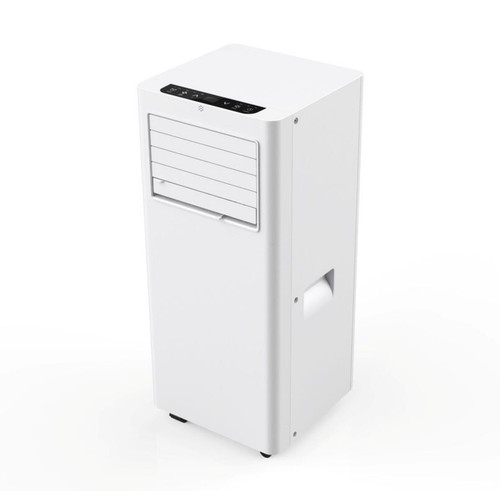 Tcl portable air - portable,