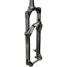 RockShox Fork Recon Silver RL Crown 29" Boost Alum STR TPR 51O Solo Air D1 100mm