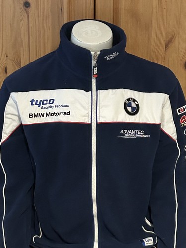 Bmw motorcycle motorrad - motorcycle, tyco