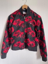 Fred Perry Amy Winehouse