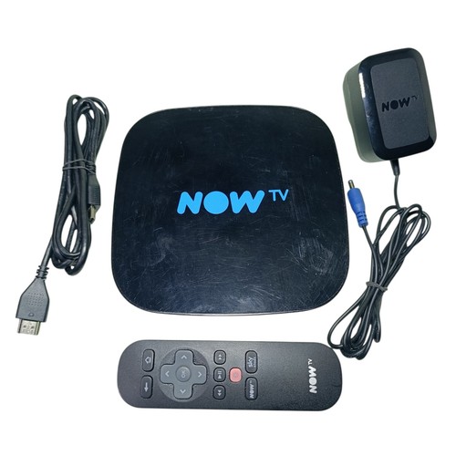 Now 4500sk roku smart - tv,