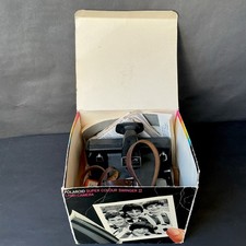 Vintage Polaroid Land Camera
