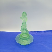 Walther & Sohne 'Arabella'