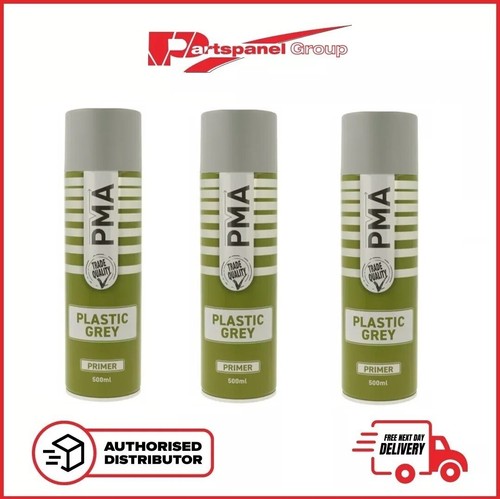 Pma professional grey - x,